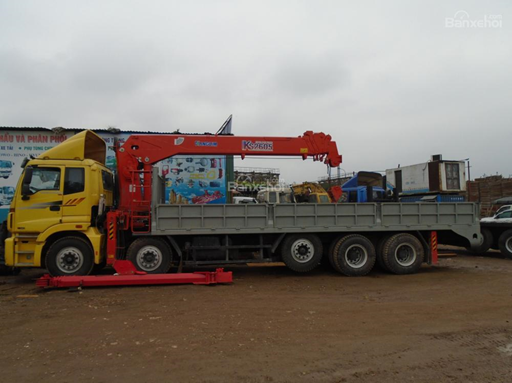 bơm bánh răng Parker pgp 329912_5(2).png